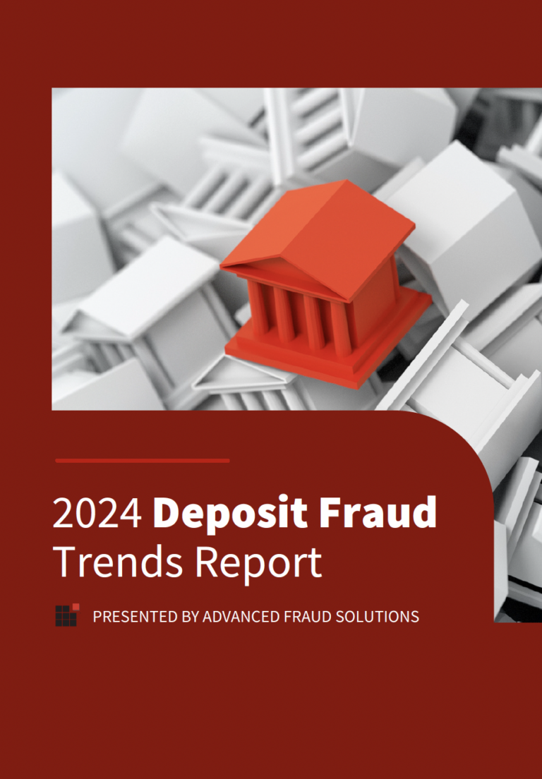 Examining The Deposit Fraud Trends In 2024 OrboGraph   Screenshot 2024 01 23 At 7.56.13 AM 768x1104 